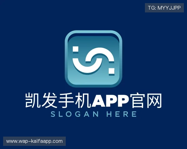 介绍凯发手机app官网
